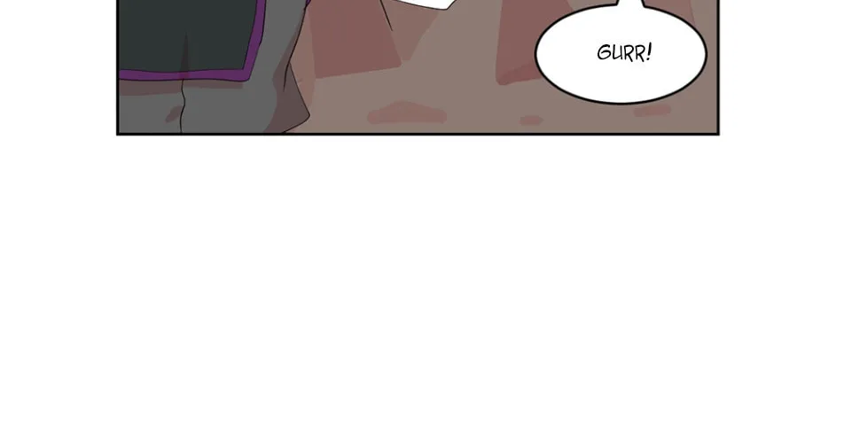 Reader Chapter 189 page 56 - 