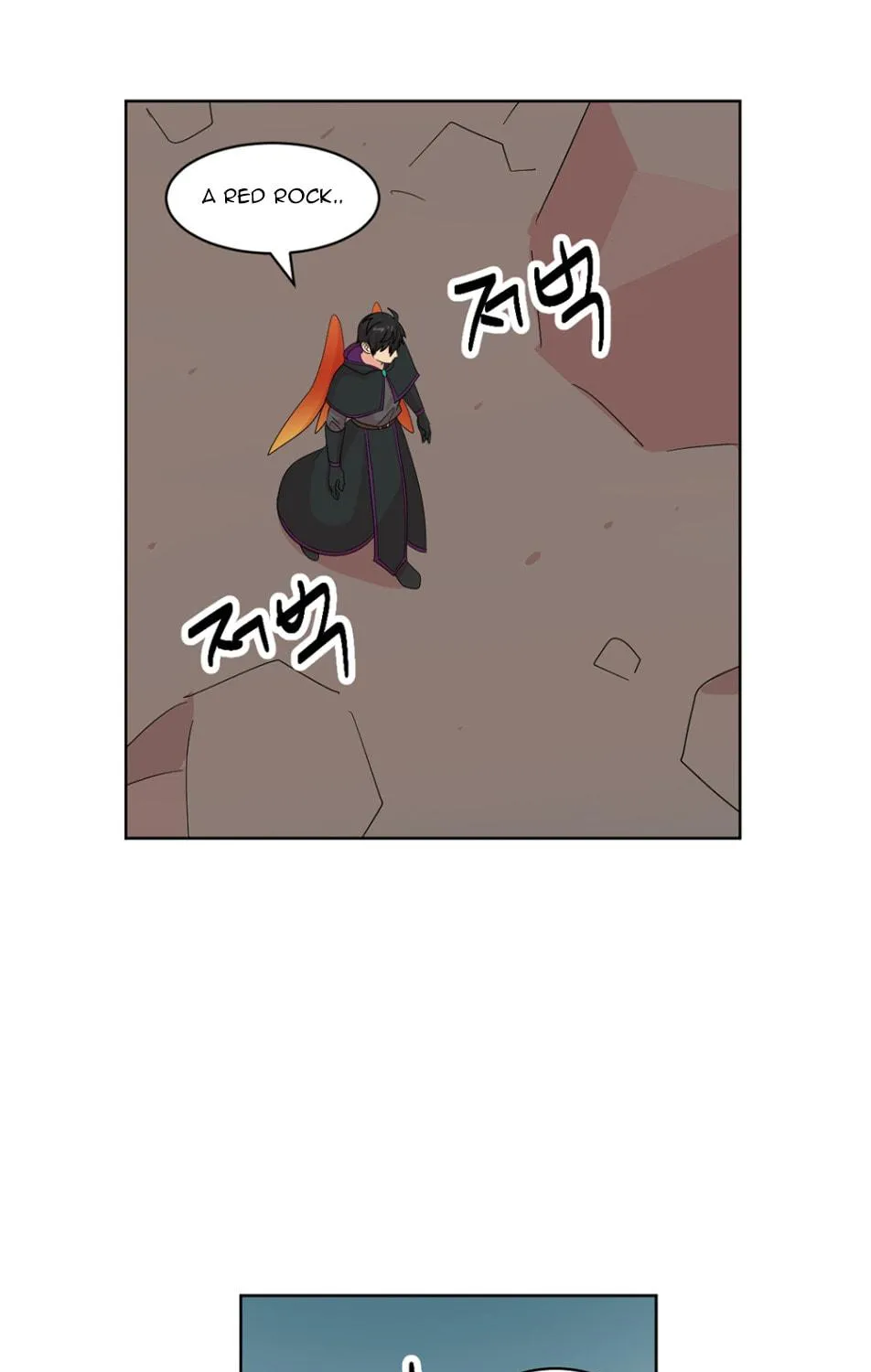 Reader Chapter 189 page 57 - 