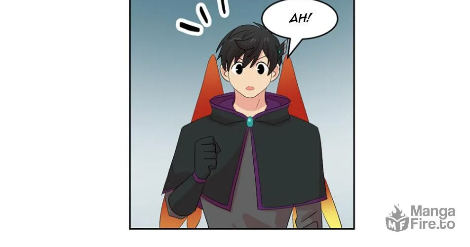 Reader Chapter 189 page 58 - 