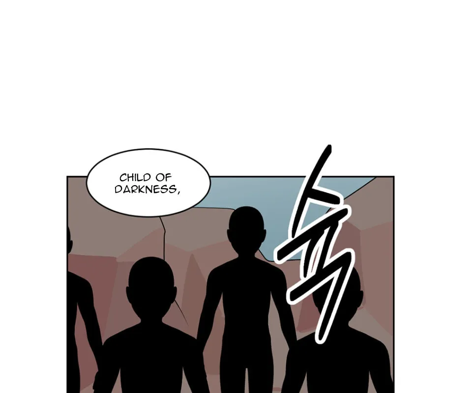 Reader Chapter 189 page 59 - 