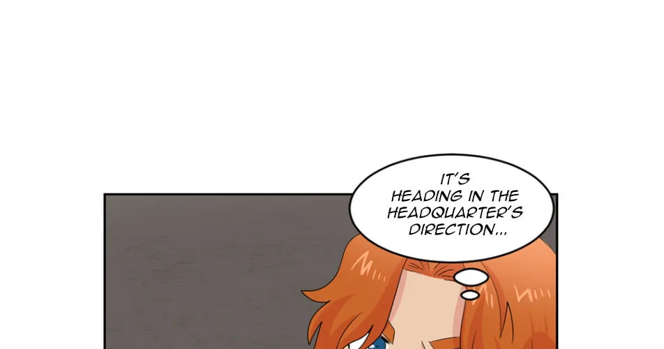 Reader Chapter 189 page 7 - 