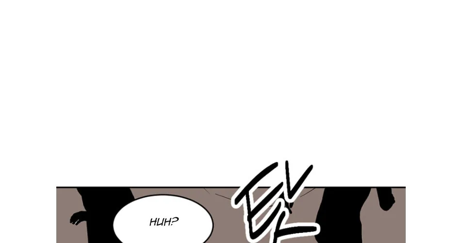 Reader Chapter 189 page 61 - 