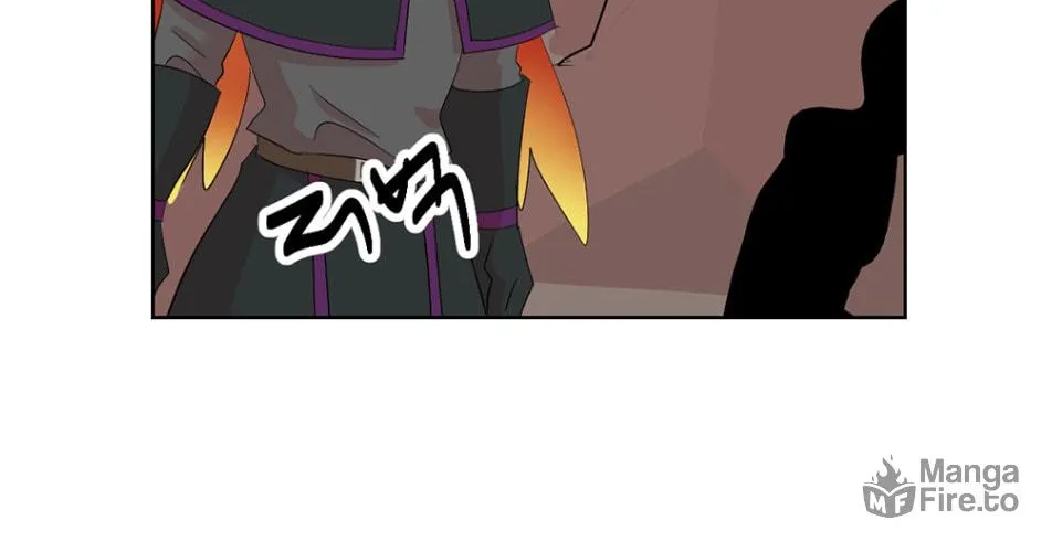 Reader Chapter 189 page 63 - 