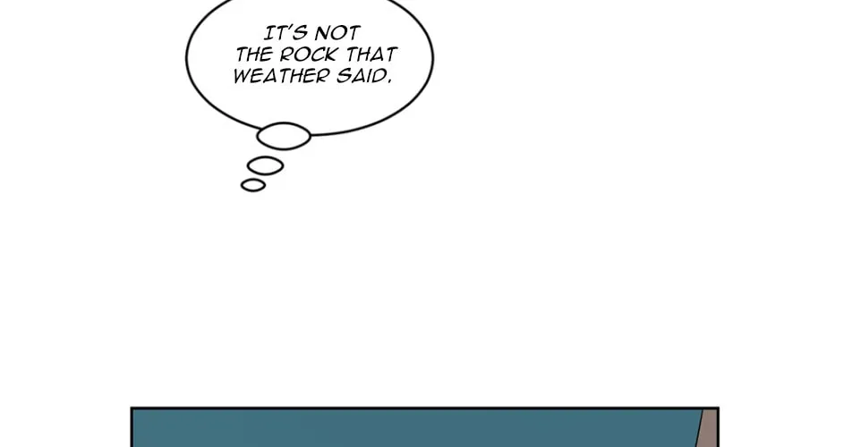 Reader Chapter 189 page 65 - 