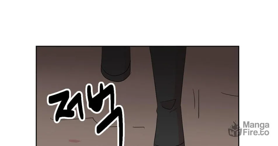 Reader Chapter 189 page 67 - 