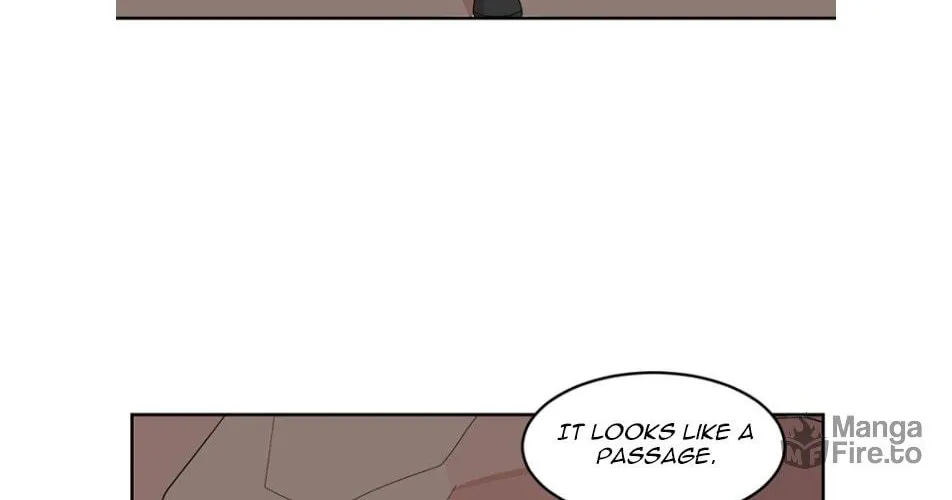 Reader Chapter 189 page 69 - 
