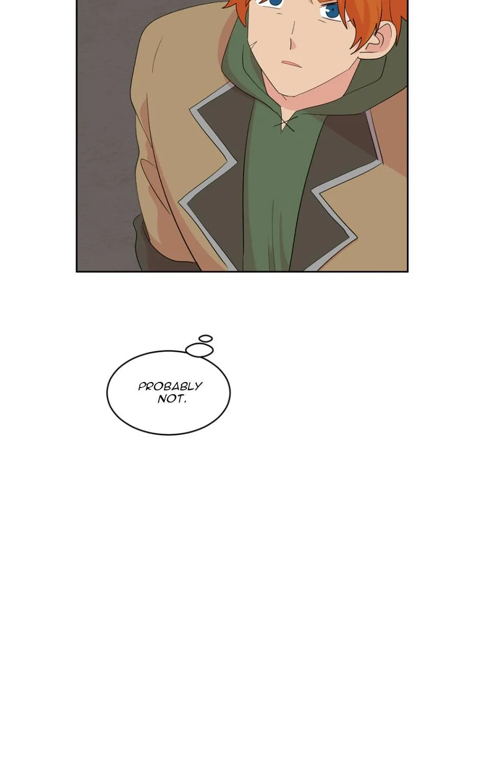 Reader Chapter 189 page 8 - 