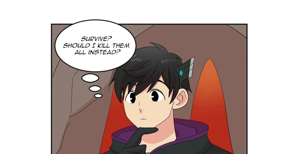 Reader Chapter 189 page 71 - 