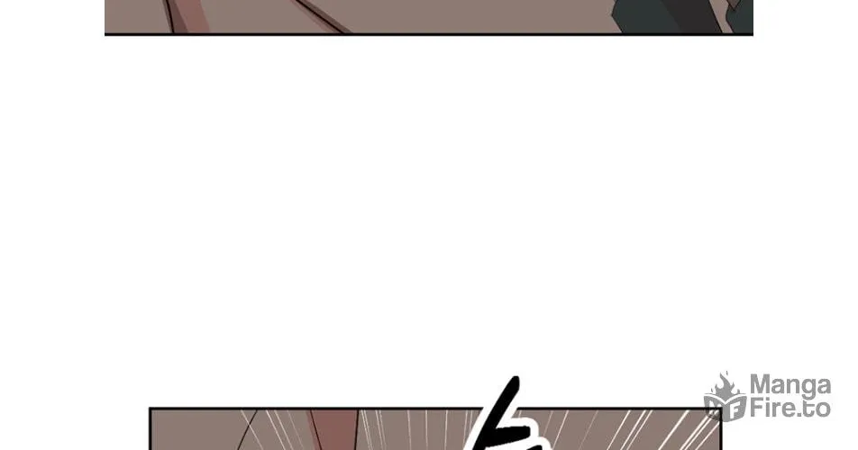 Reader Chapter 189 page 75 - 