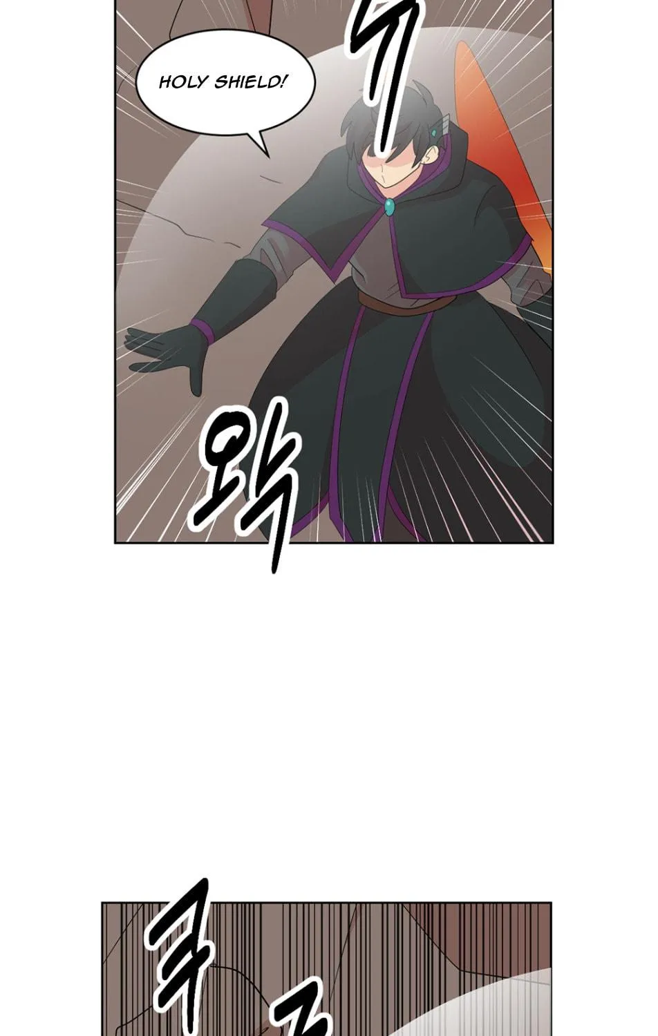 Reader Chapter 189 page 76 - 