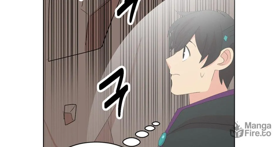 Reader Chapter 189 page 77 - 