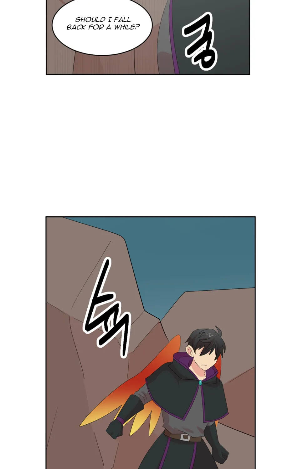 Reader Chapter 189 page 78 - 