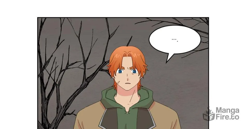 Reader Chapter 189 page 9 - 