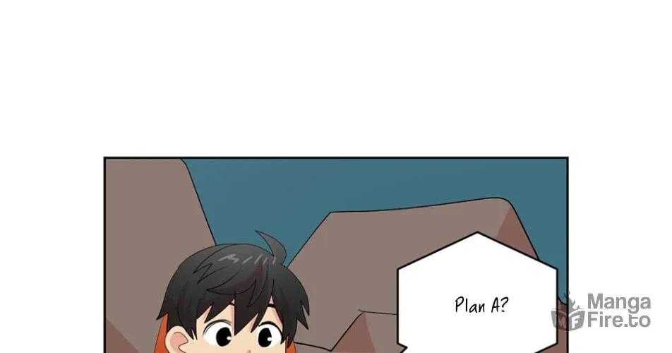 Reader Chapter 189 page 81 - 