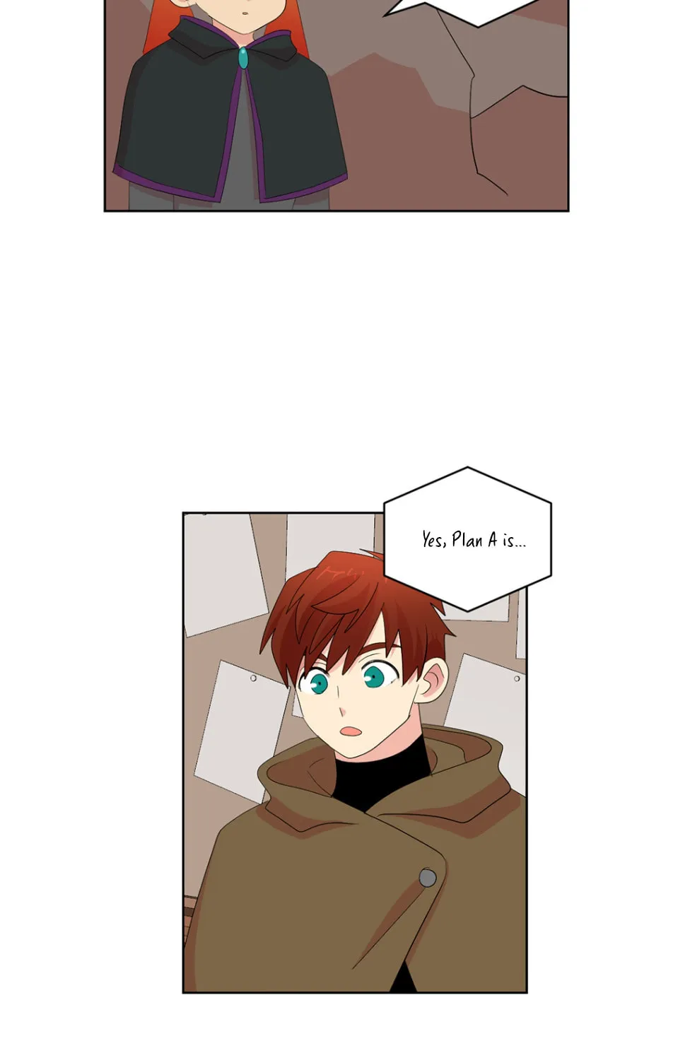 Reader Chapter 189 page 82 - 