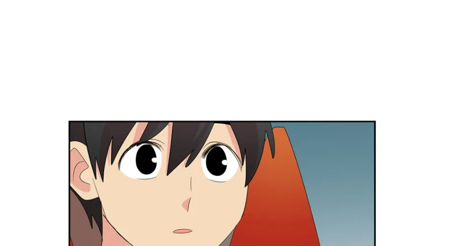 Reader Chapter 189 page 83 - 