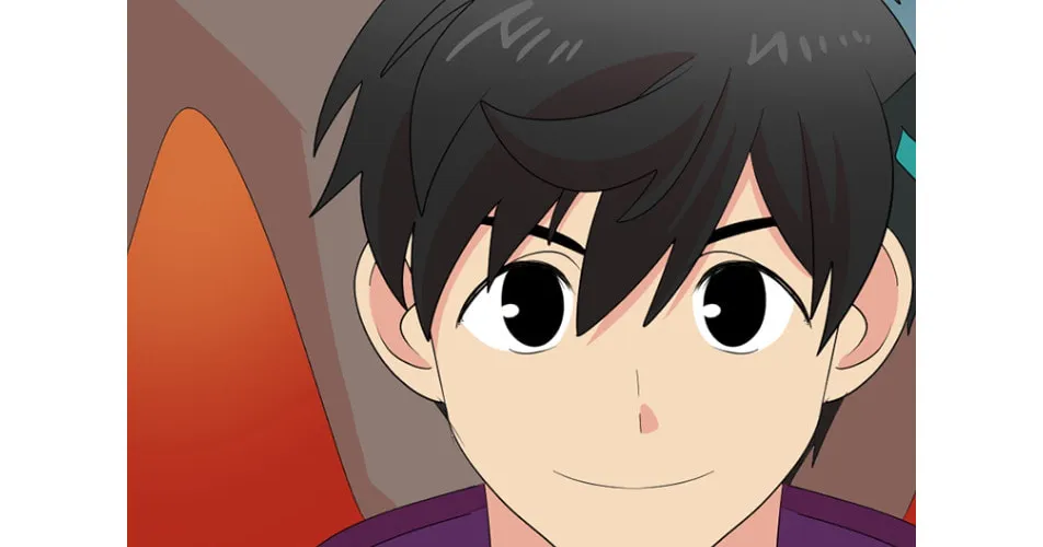 Reader Chapter 189 page 85 - 