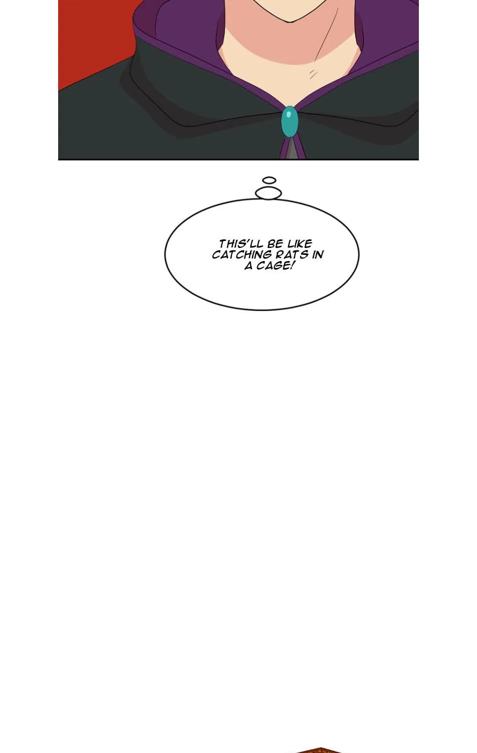 Reader Chapter 189 page 86 - 