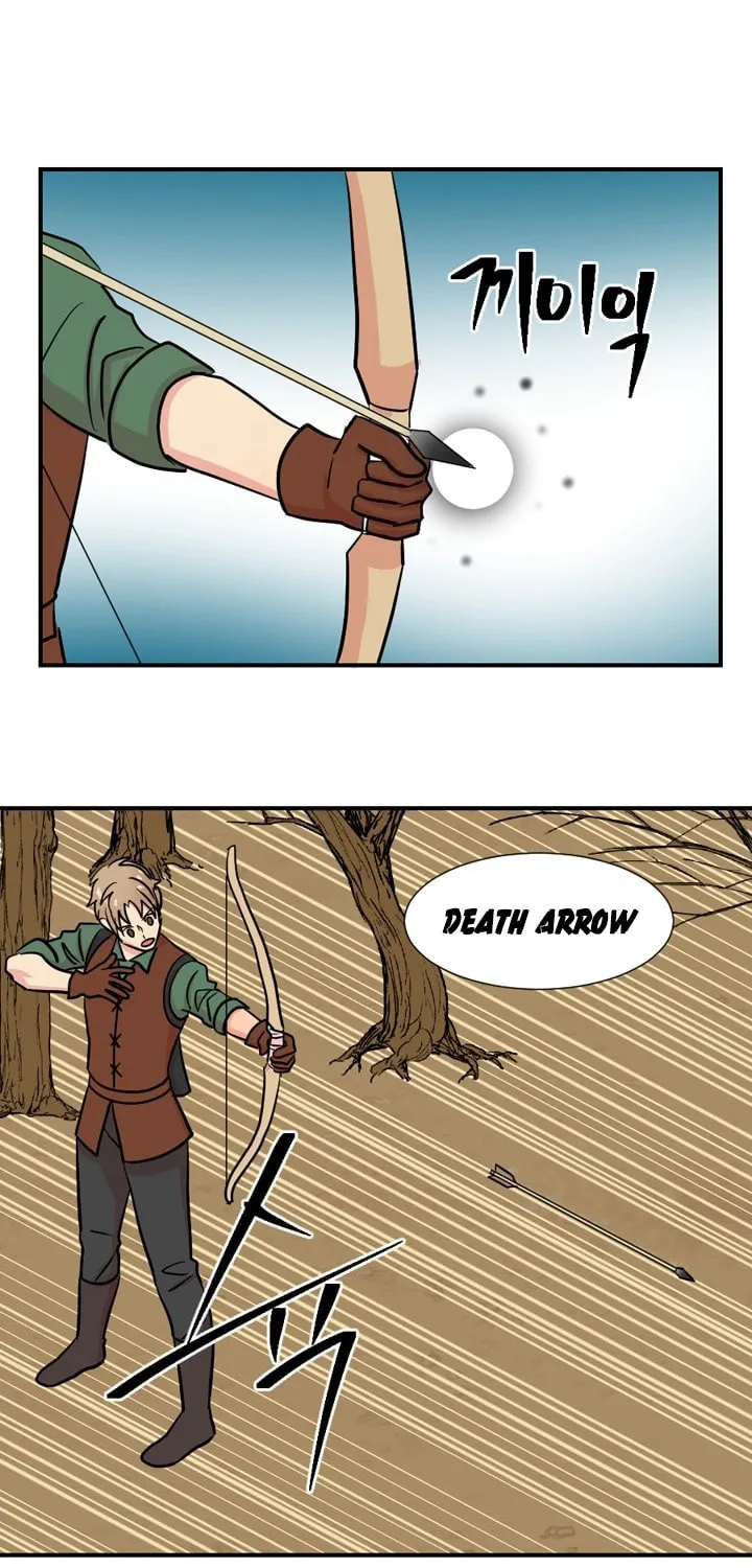 Reader Chapter 19 page 2 - 