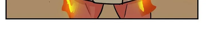 Reader Chapter 19 page 12 - 