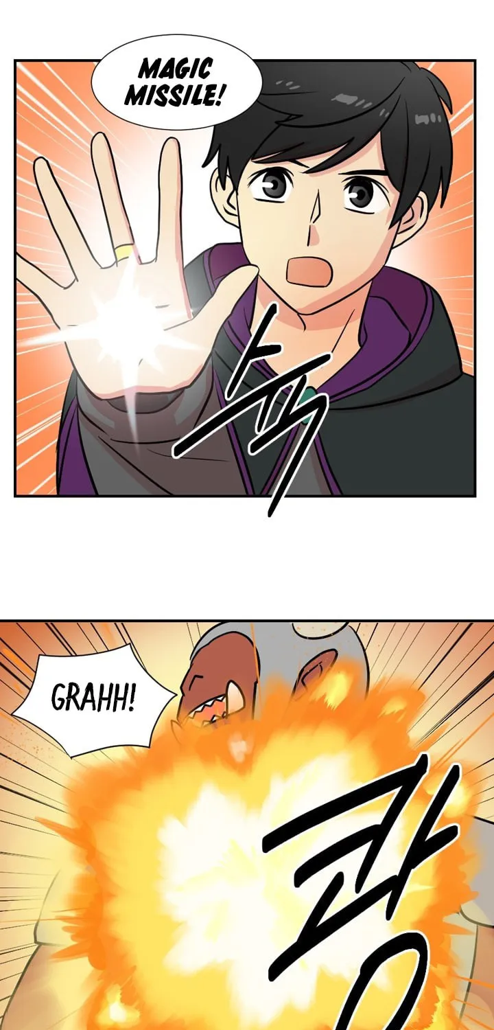 Reader Chapter 19 page 13 - 