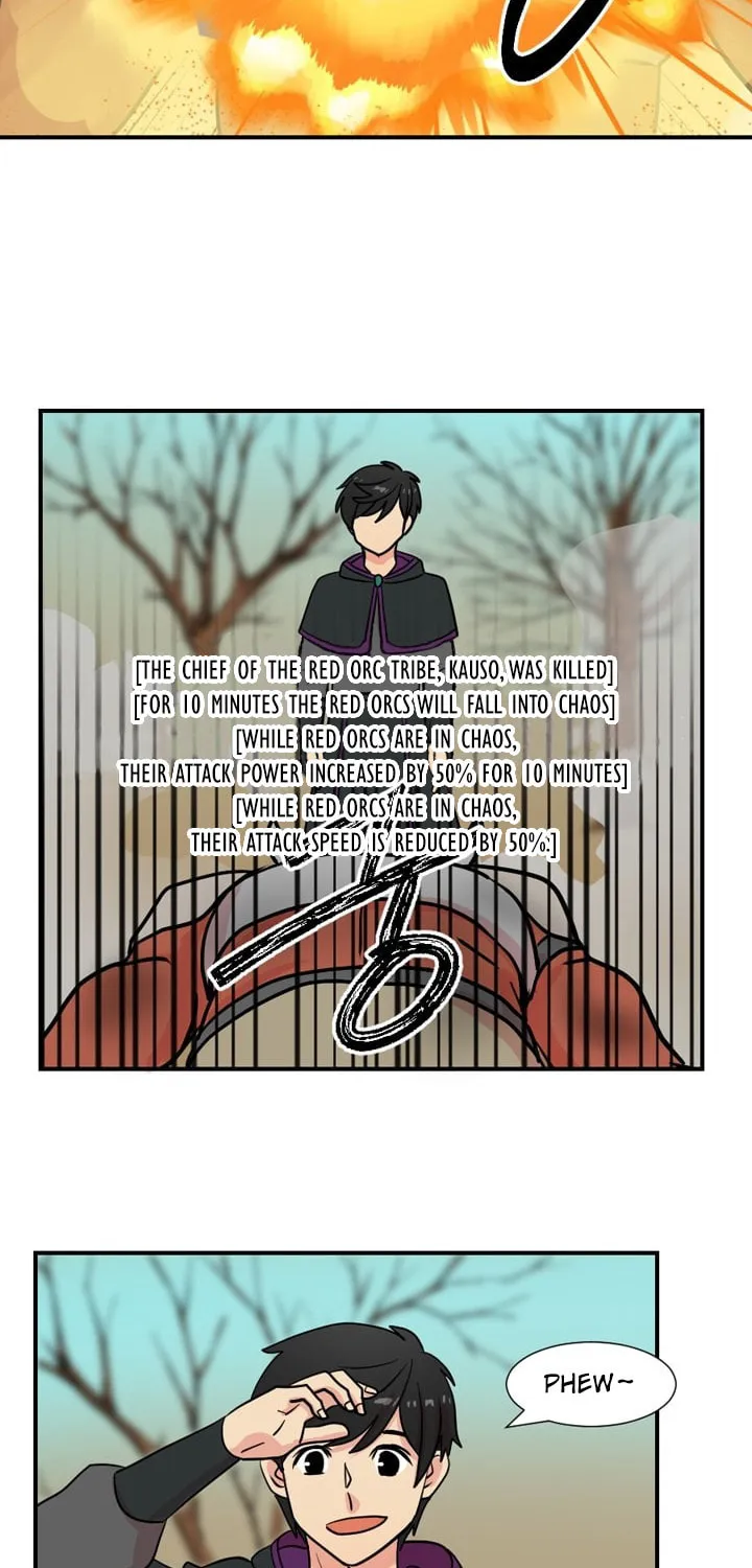 Reader Chapter 19 page 14 - 