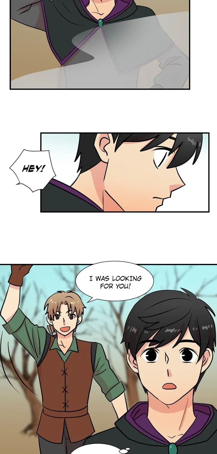 Reader Chapter 19 page 15 - 
