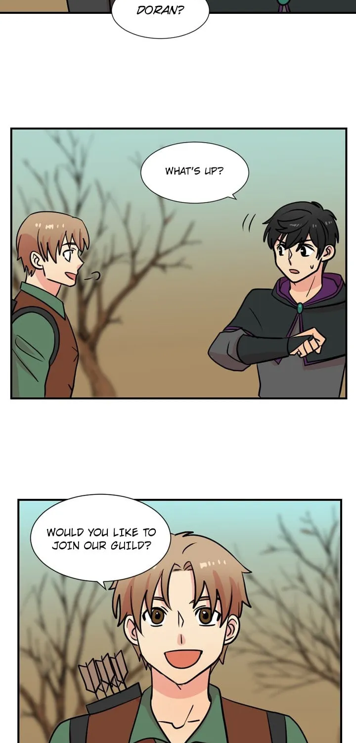 Reader Chapter 19 page 16 - 