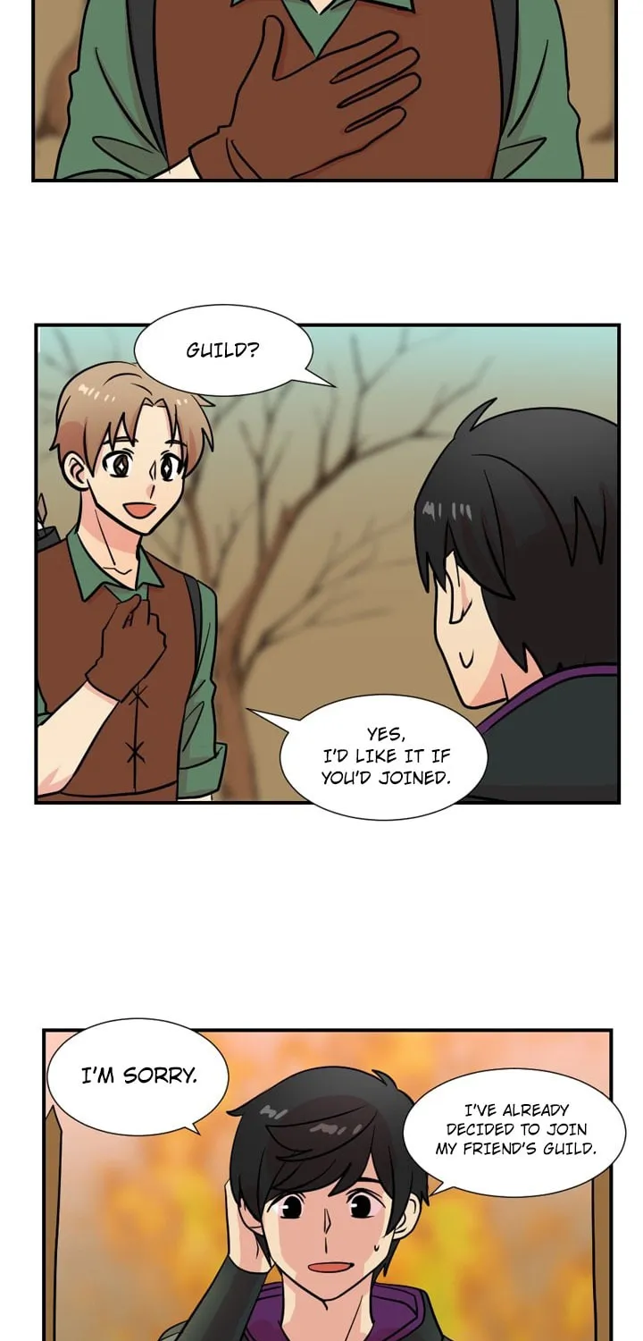 Reader Chapter 19 page 17 - 