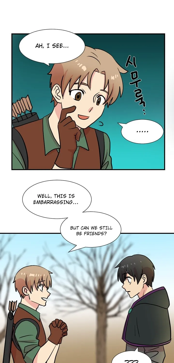 Reader Chapter 19 page 19 - 