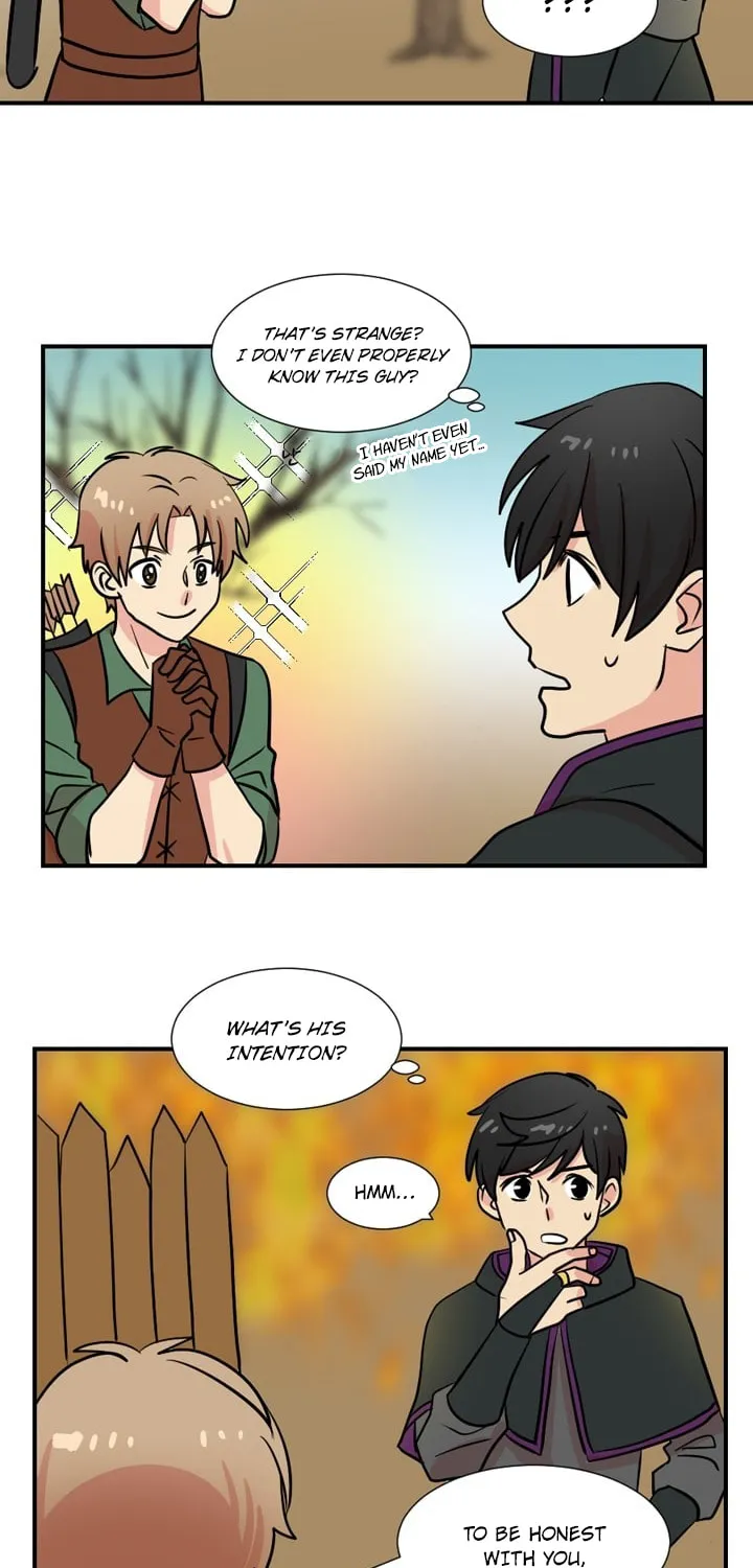 Reader Chapter 19 page 20 - 