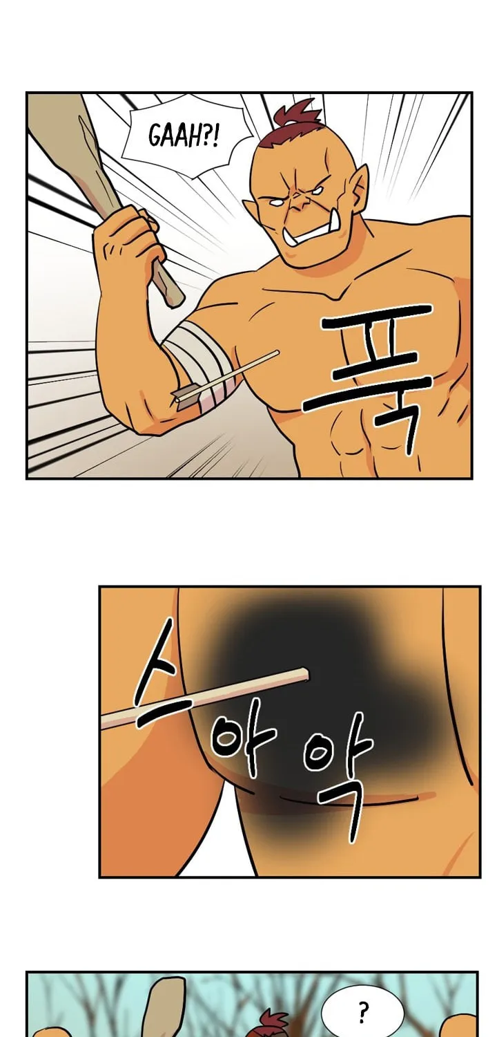 Reader Chapter 19 page 3 - 