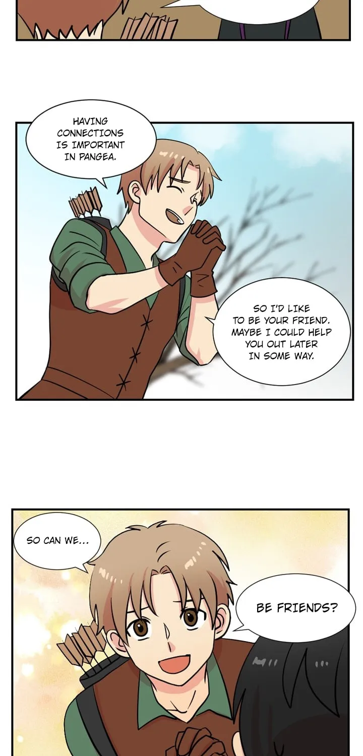 Reader Chapter 19 page 21 - 