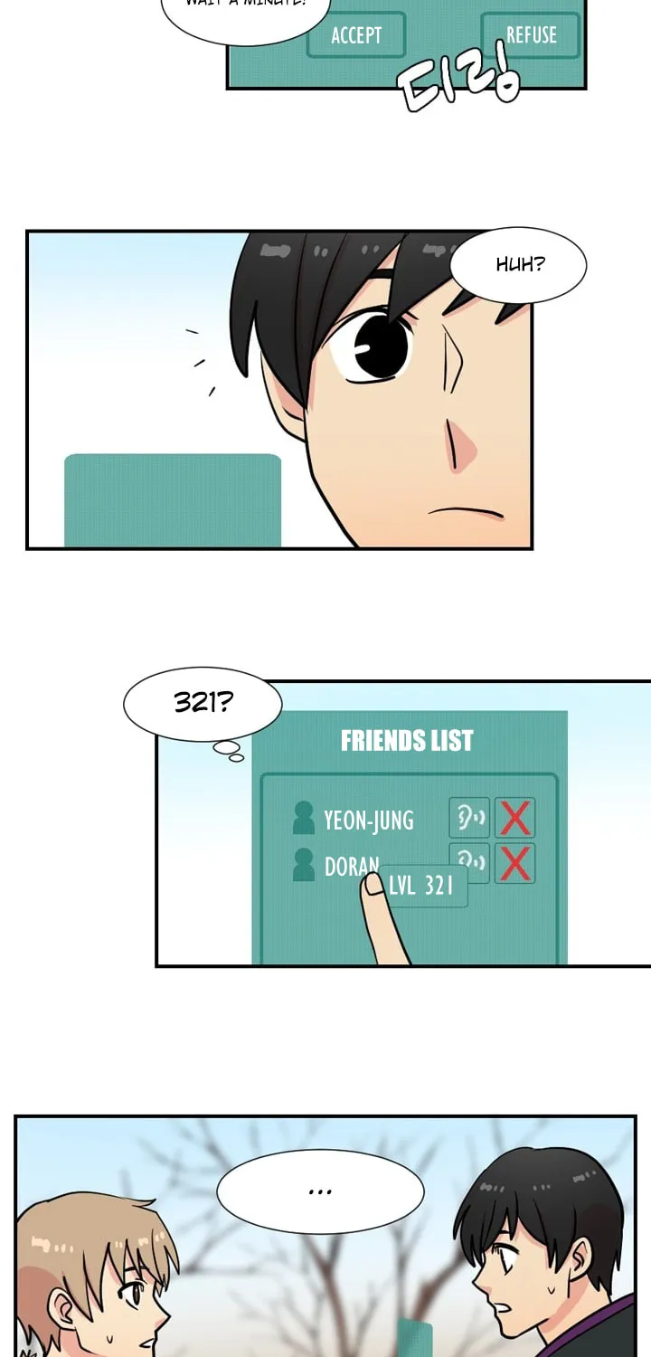 Reader Chapter 19 page 23 - 