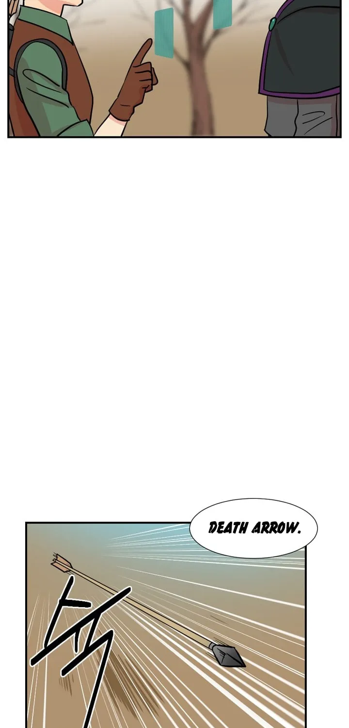 Reader Chapter 19 page 24 - 