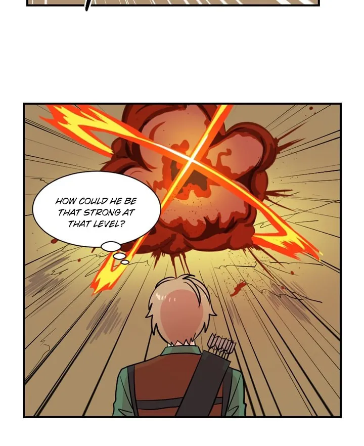 Reader Chapter 19 page 25 - 