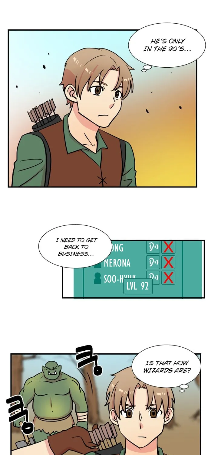 Reader Chapter 19 page 26 - 