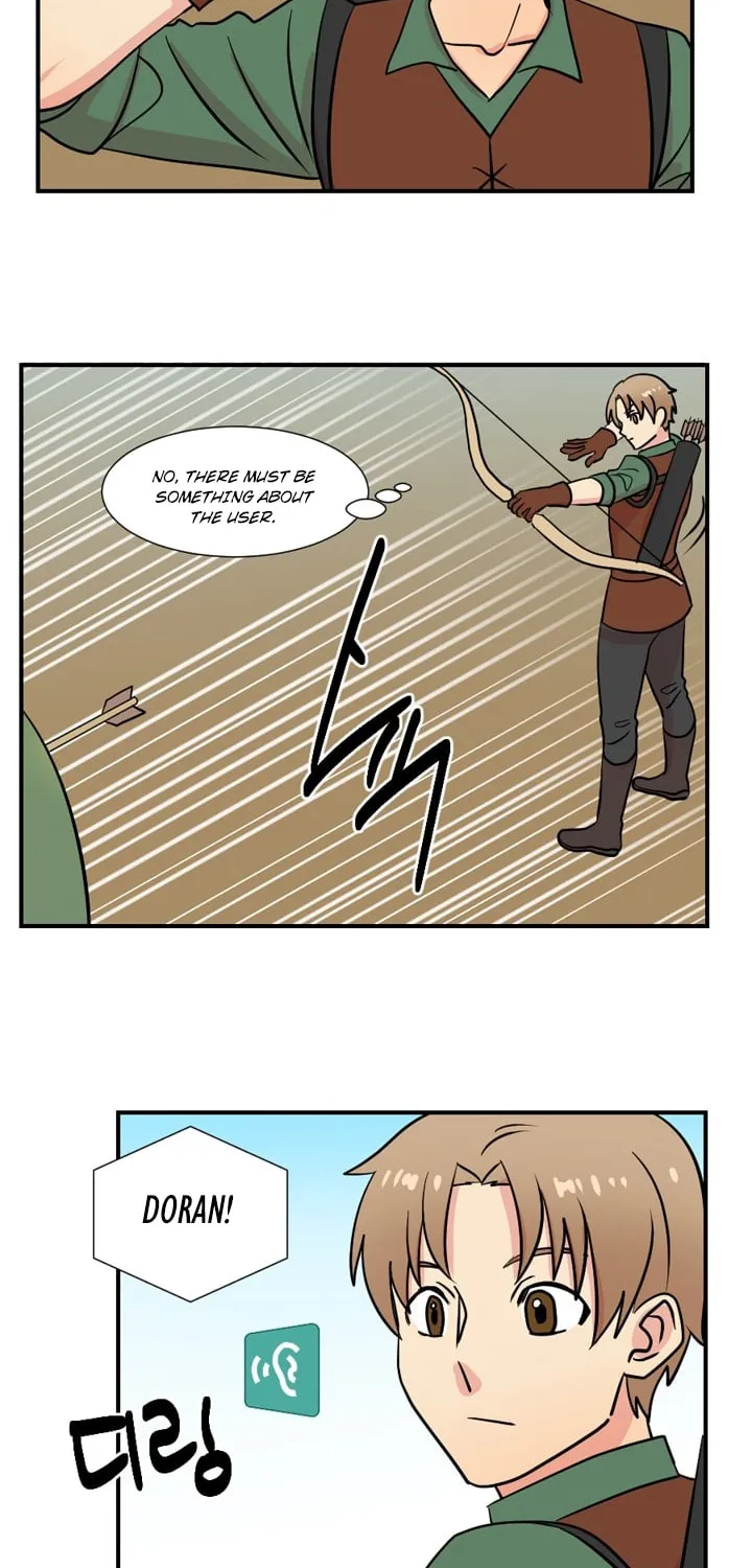 Reader Chapter 19 page 27 - 