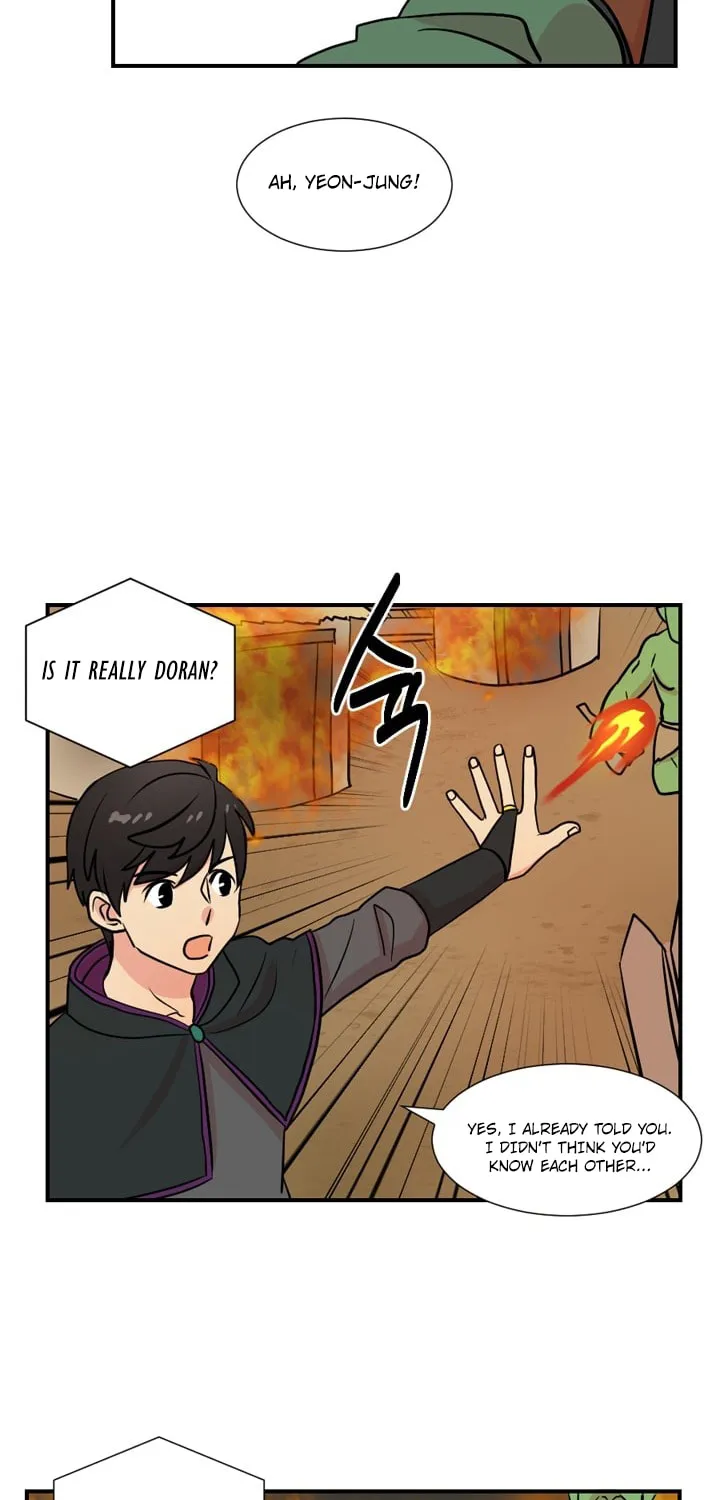 Reader Chapter 19 page 28 - 