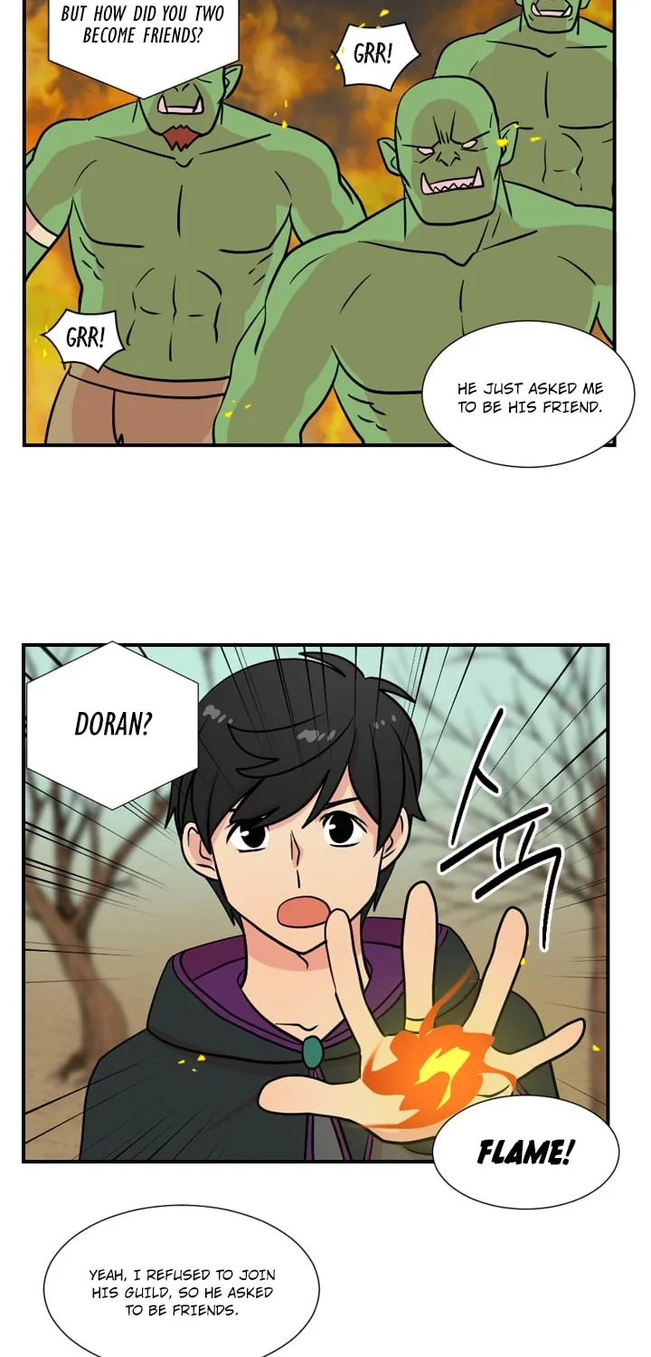 Reader Chapter 19 page 29 - 