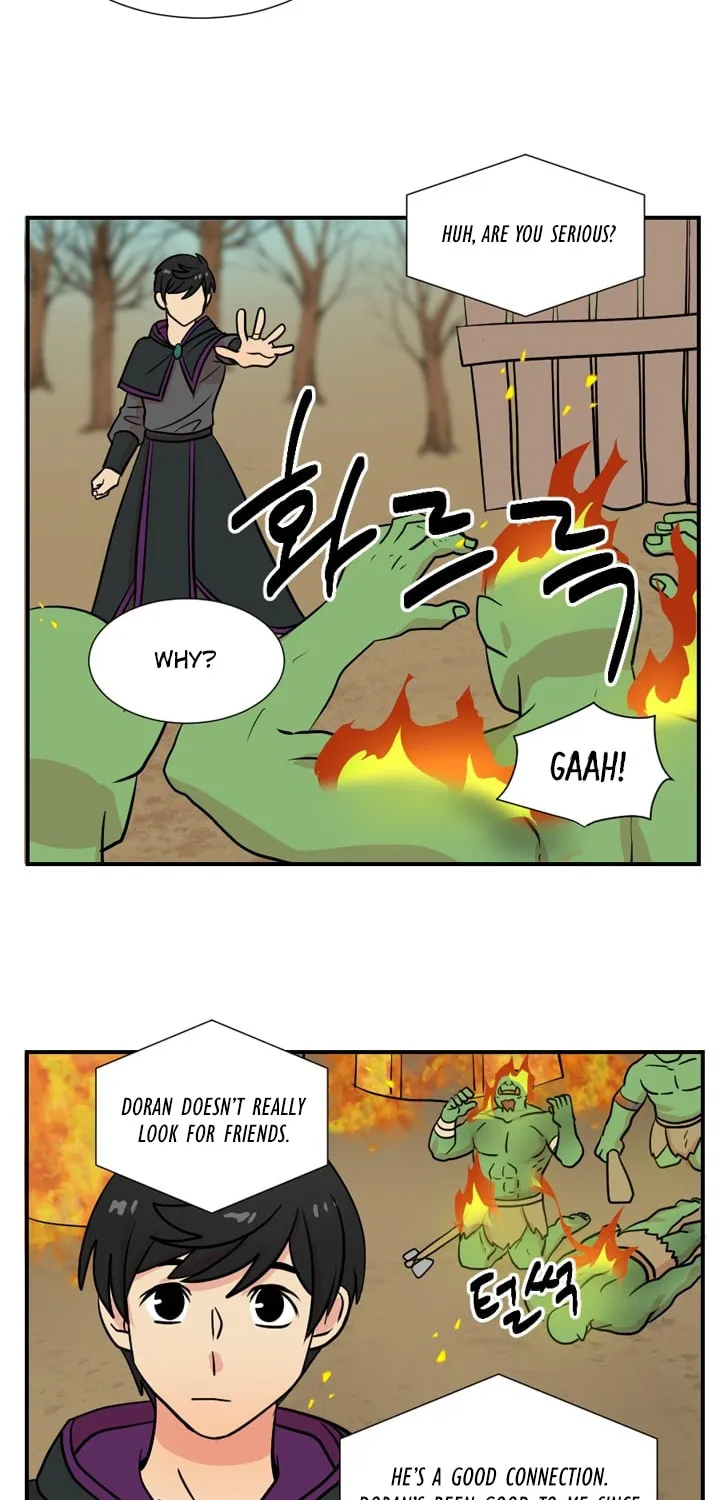 Reader Chapter 19 page 30 - 