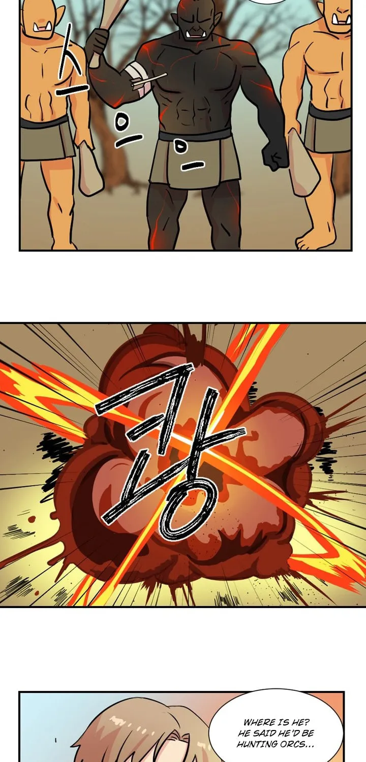 Reader Chapter 19 page 4 - 