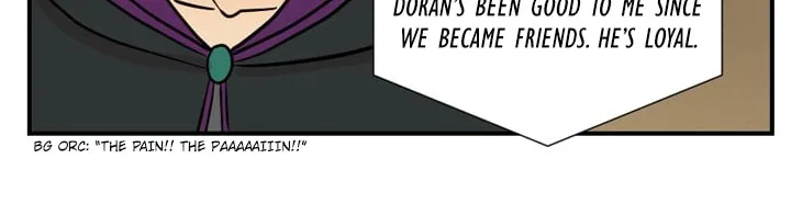 Reader Chapter 19 page 31 - 