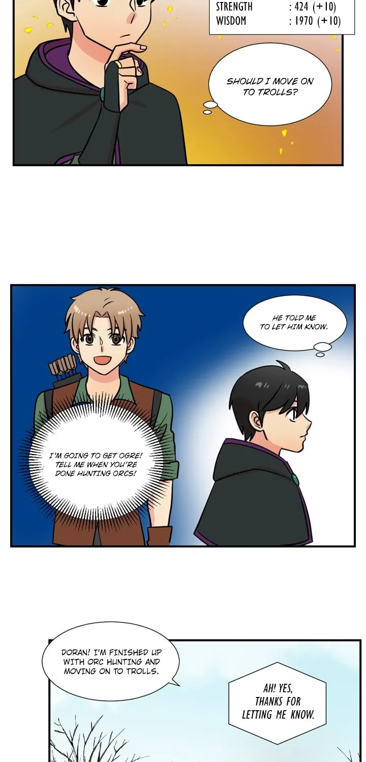 Reader Chapter 19 page 33 - 