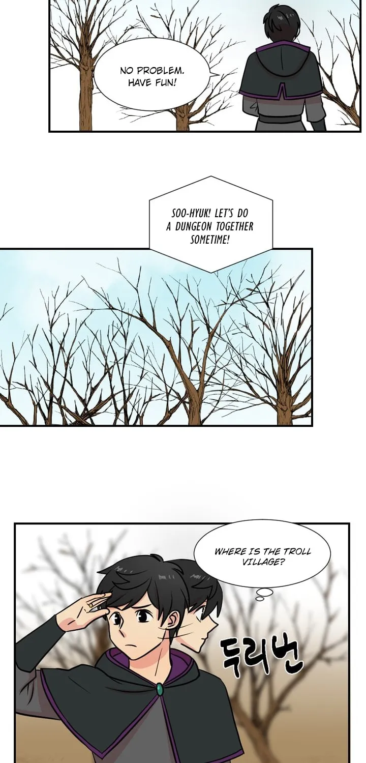 Reader Chapter 19 page 34 - 