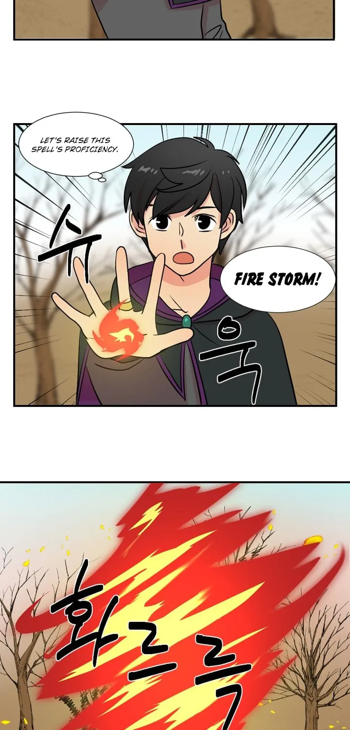 Reader Chapter 19 page 35 - 