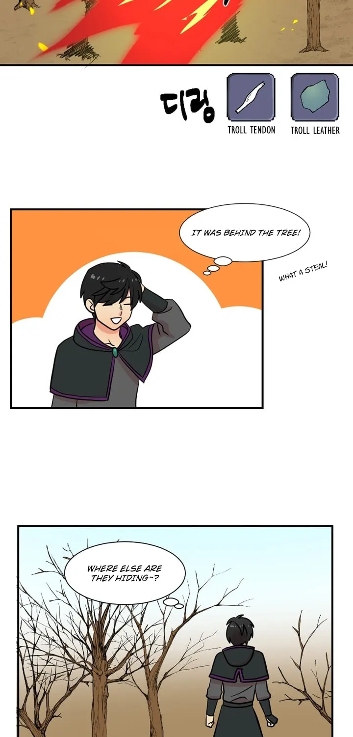 Reader Chapter 19 page 36 - 