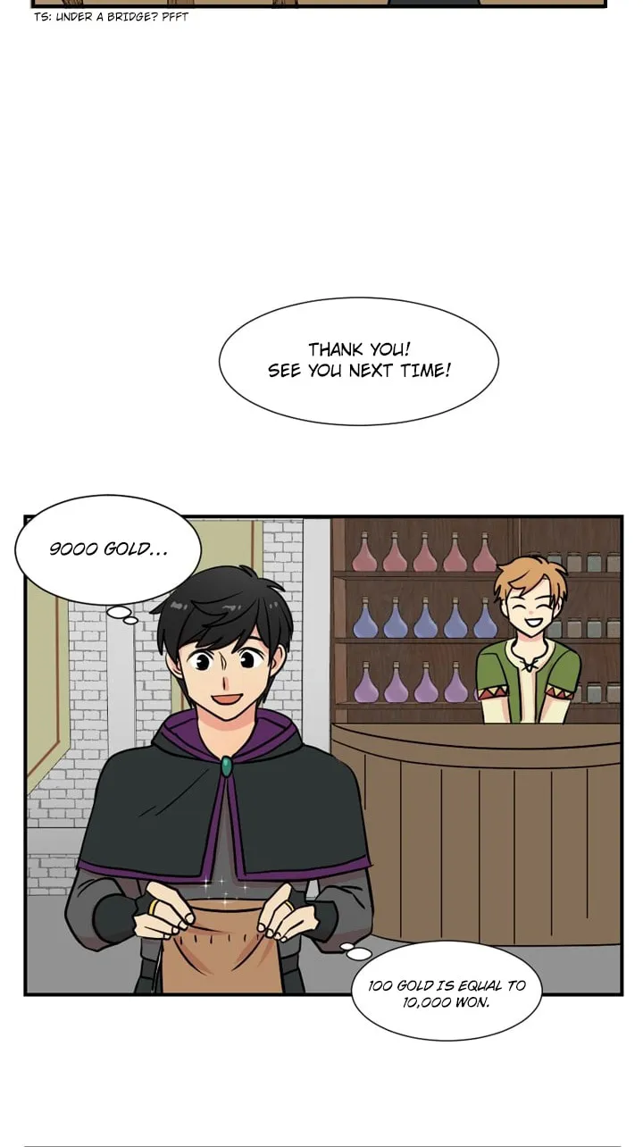 Reader Chapter 19 page 37 - 