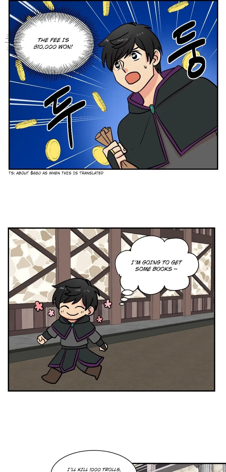 Reader Chapter 19 page 38 - 