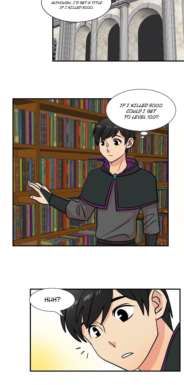 Reader Chapter 19 page 39 - 